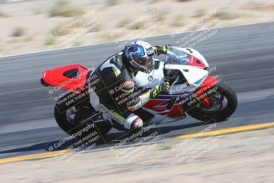 media/May-12-2024-SoCal Trackdays (Sun) [[ad755dc1f9]]/8-Turn 12 Inside (935am)/